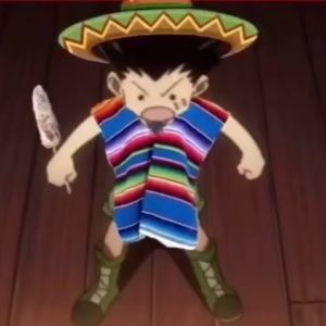 Meet your Posher, Dayana